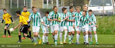 20140417114019.jpg