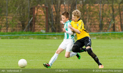 20140417114829-2.jpg
