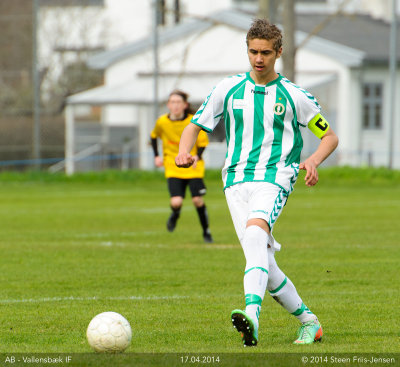 20140417115007-3.jpg