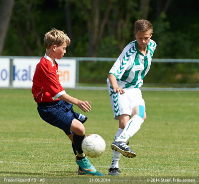 2014-06-21-11-05-42.jpg