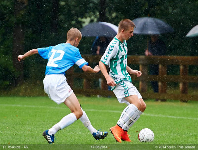 20140817-11.36.41(01).jpg