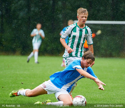 20140817-11.38.26(01).jpg