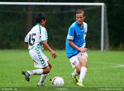 20140817-12.23.28.jpg