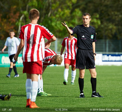 20141012-12.20.32.jpg