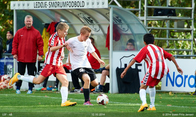 20141012-12.25.34.jpg