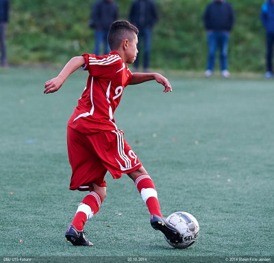 20141020-16.14.32.jpg