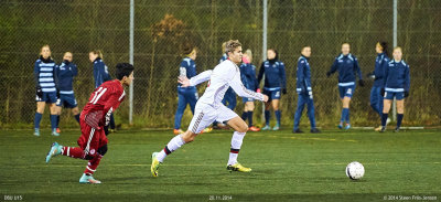 20141120-17.29.12(02).jpg