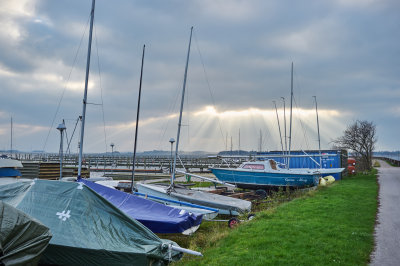 20141130-13.19.48.jpg