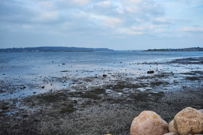 20141130-13.24.40.jpg