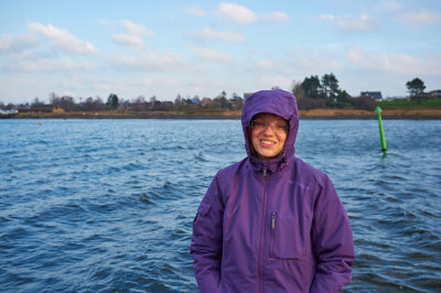 20141130-13.29.27.jpg