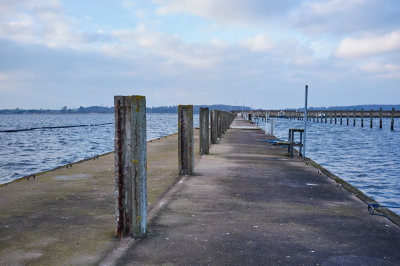 20141130-13.32.21.jpg