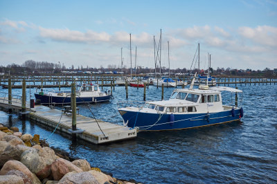 20141130-13.35.15.jpg