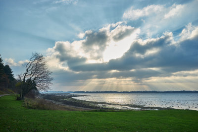 20141130-13.49.26.jpg