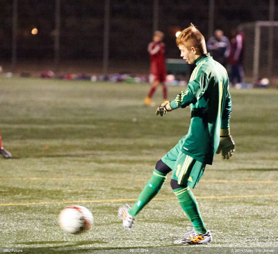 20141208-17.06.58.jpg