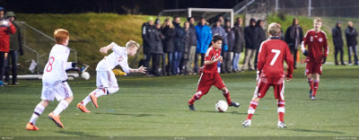 20141208-17.24.26.jpg