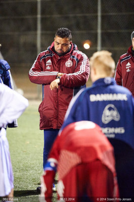 20141208-17.37.44.jpg