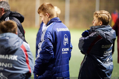 20141208-17.38.24.jpg