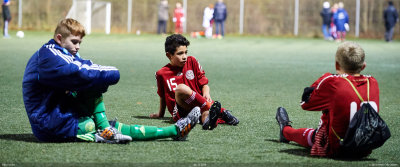20141208-17.41.13.jpg