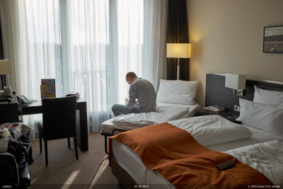 20150401 Lübeck