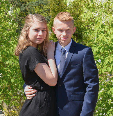 g9/25/408225/3/160119606.5wj59RQ1.jpg