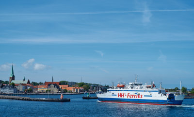 20150524-13.23.39.jpg