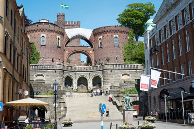 20150524-13.56.06.jpg