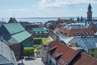 20150524-14.42.39.jpg
