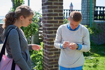 20150524-14.45.26.jpg