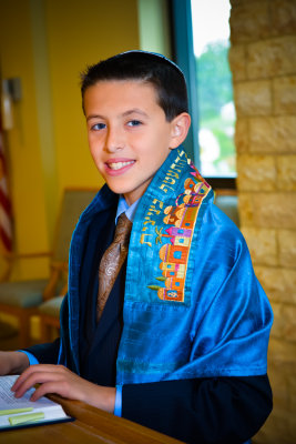 Noah - 028.jpg