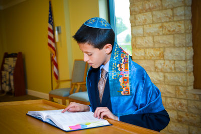 Noah - 030.jpg