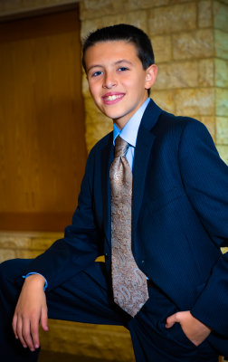 Noah - 093-2.jpg