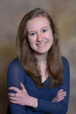 Alison - 018_Perfect365-3.jpg