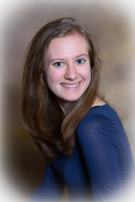 Alison ps -_-4-2.jpg