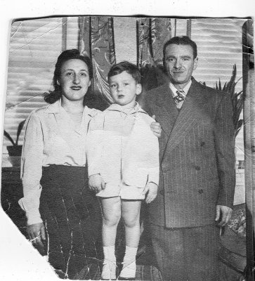 stern_family