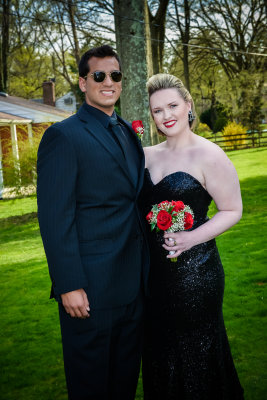 Maddy - 031-2.jpg