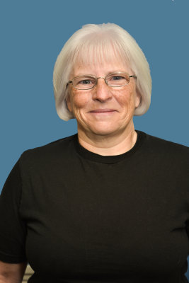 eileen - 06.jpg