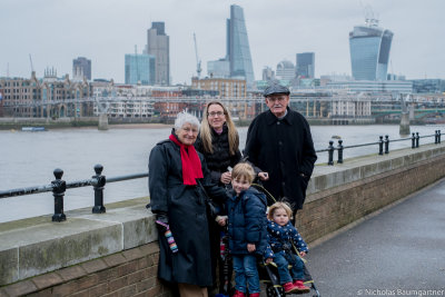 Tate Modern