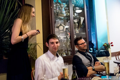DSCF8189-1.jpg