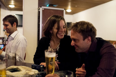 DSCF8200-1.jpg