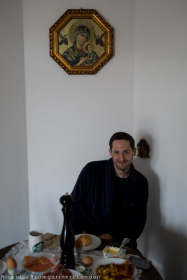DSCF8230-1.jpg