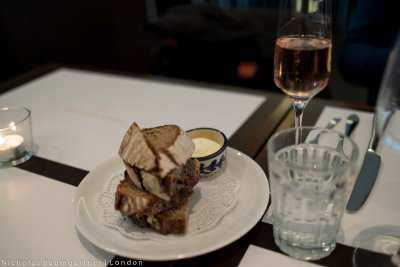 DSCF8236-1.jpg