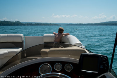 Lake Leelanau