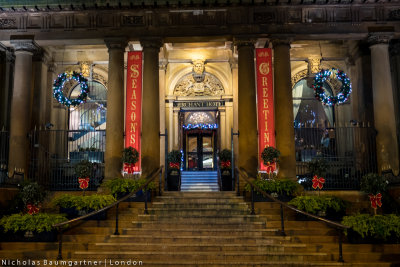 DSCF0467-1.jpg
