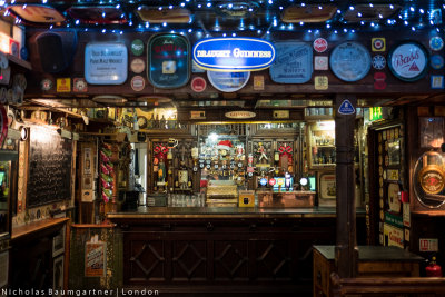 DSCF0509-1.jpg