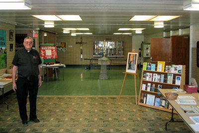 St.JohnsEntrance.jpg