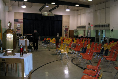 St.JohnsGymInside.jpg