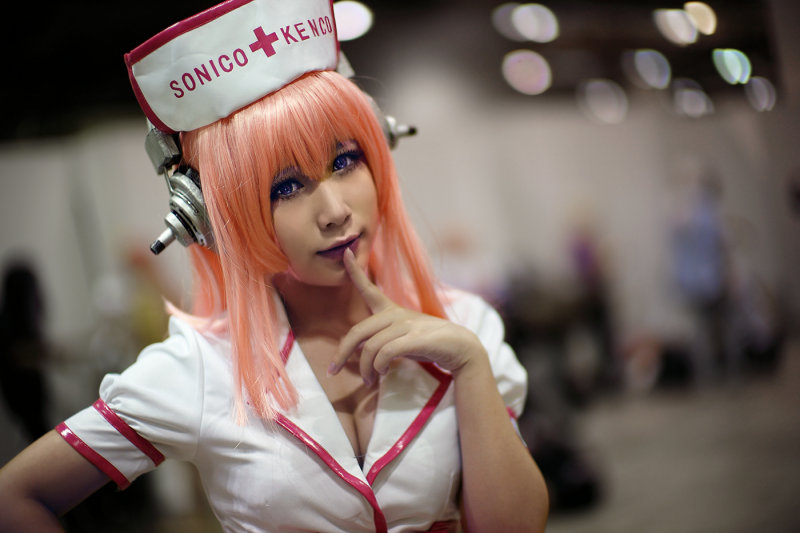 Sonico Kenco