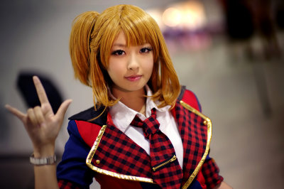 g9/25/480025/3/157324899.aUy79bKN.jpg