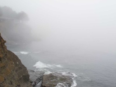 IMG_2760.jpg