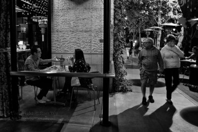 g9/25/482825/3/153421237.jPfJvn5R.jpg